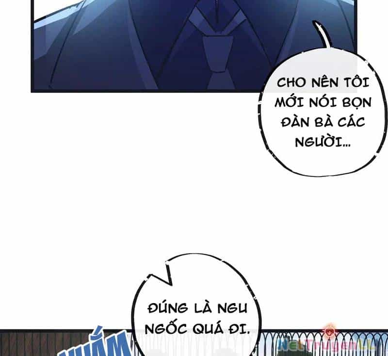 Nông Trường Siêu Cấp Ở Tận Thế - Chương 54 - ảnh 61