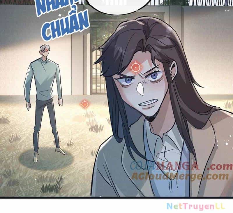 Nông Trường Siêu Cấp Ở Tận Thế - Chương 54 - ảnh 62