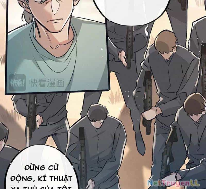 Nông Trường Siêu Cấp Ở Tận Thế - Chương 54 - ảnh 65