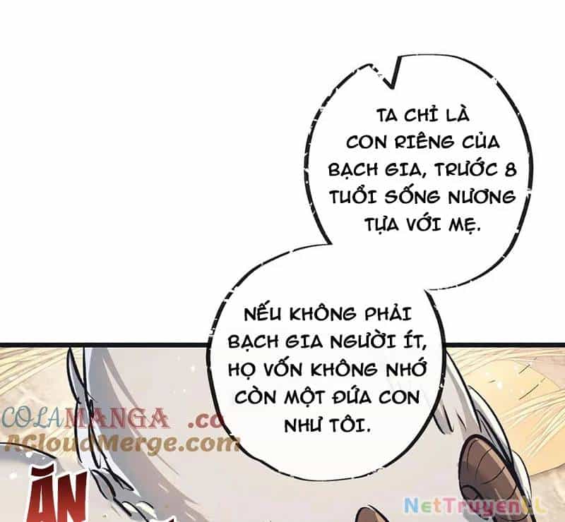 Nông Trường Siêu Cấp Ở Tận Thế - Chương 54 - ảnh 8