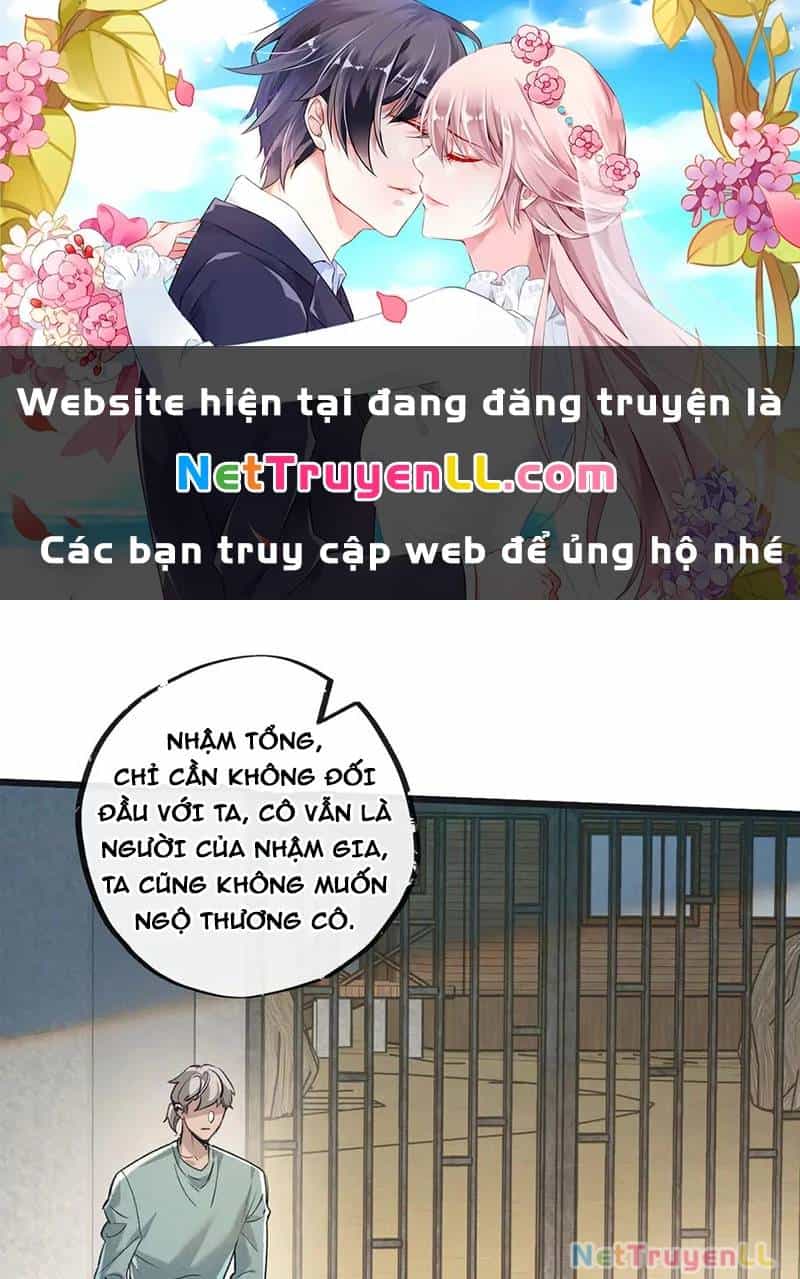 Nông Trường Siêu Cấp Ở Tận Thế - Chương 55 - ảnh 1