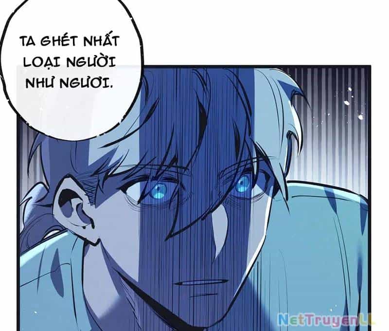 Nông Trường Siêu Cấp Ở Tận Thế - Chương 55 - ảnh 14