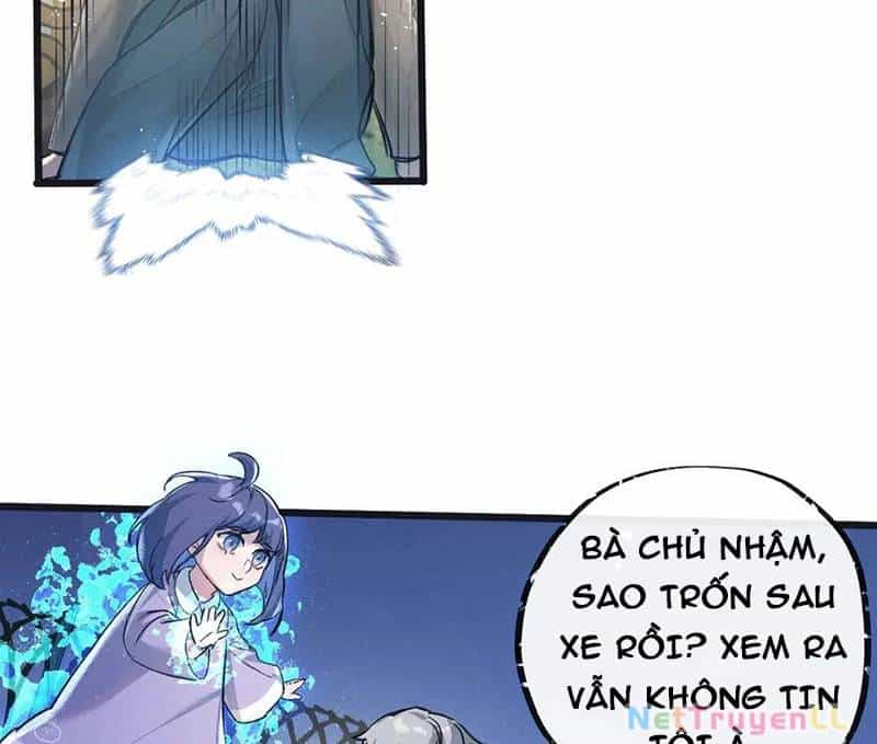 Nông Trường Siêu Cấp Ở Tận Thế - Chương 55 - ảnh 27