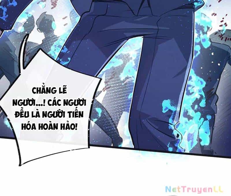 Nông Trường Siêu Cấp Ở Tận Thế - Chương 55 - ảnh 33