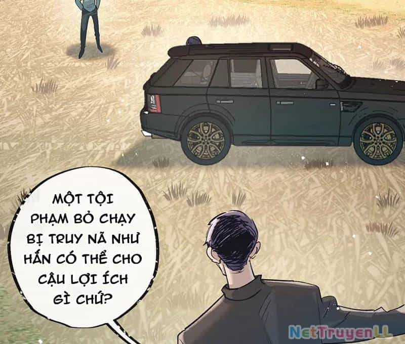 Nông Trường Siêu Cấp Ở Tận Thế - Chương 55 - ảnh 4