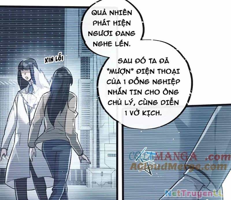 Nông Trường Siêu Cấp Ở Tận Thế - Chương 55 - ảnh 41