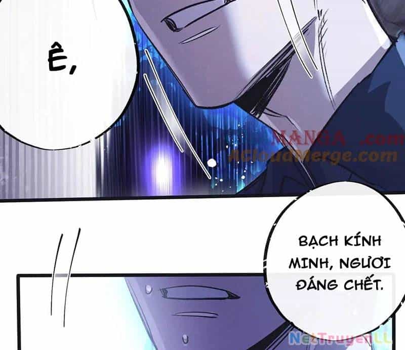 Nông Trường Siêu Cấp Ở Tận Thế - Chương 55 - ảnh 45