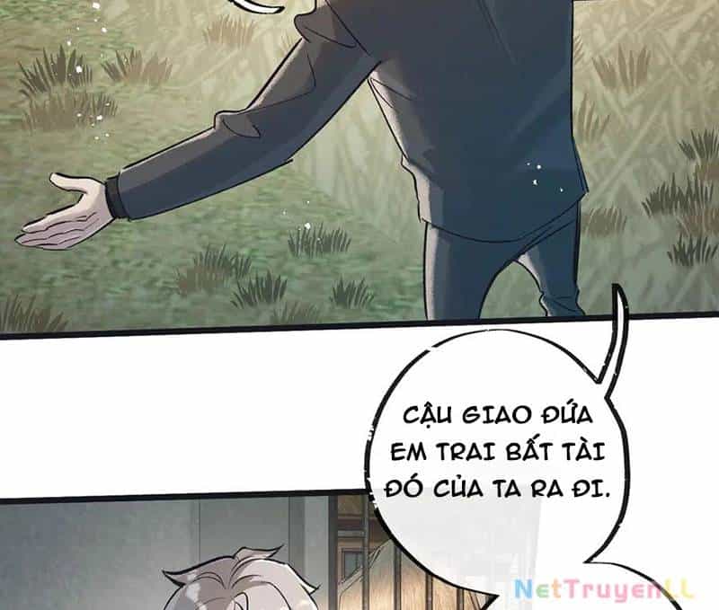 Nông Trường Siêu Cấp Ở Tận Thế - Chương 55 - ảnh 5