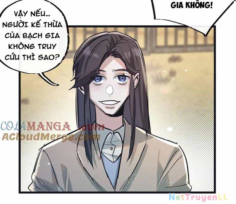 Nông Trường Siêu Cấp Ở Tận Thế - Chương 55 - ảnh 52