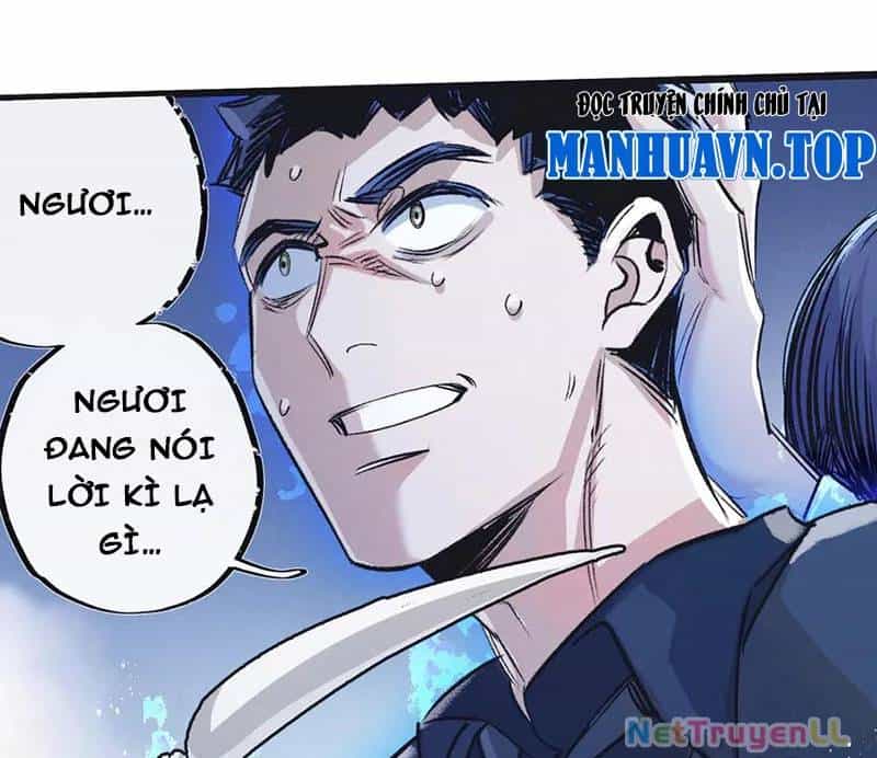Nông Trường Siêu Cấp Ở Tận Thế - Chương 55 - ảnh 53