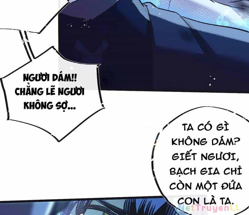 Nông Trường Siêu Cấp Ở Tận Thế - Chương 55 - ảnh 55