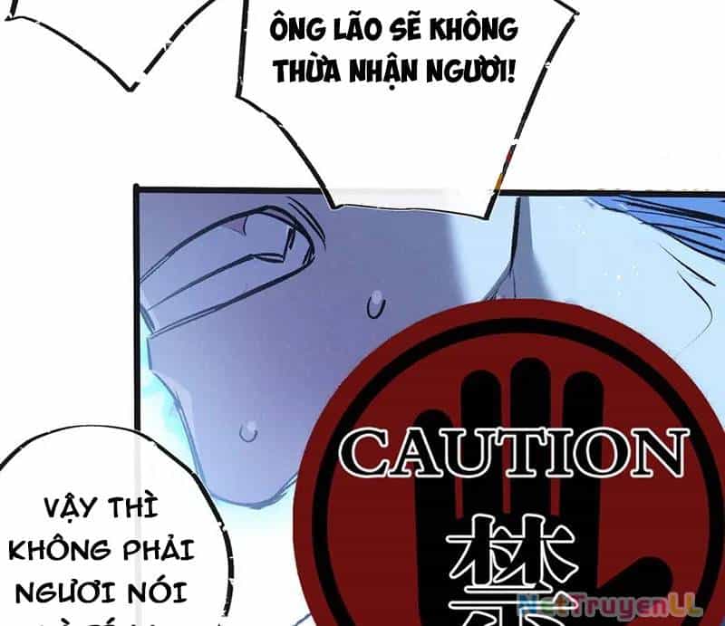 Nông Trường Siêu Cấp Ở Tận Thế - Chương 55 - ảnh 59