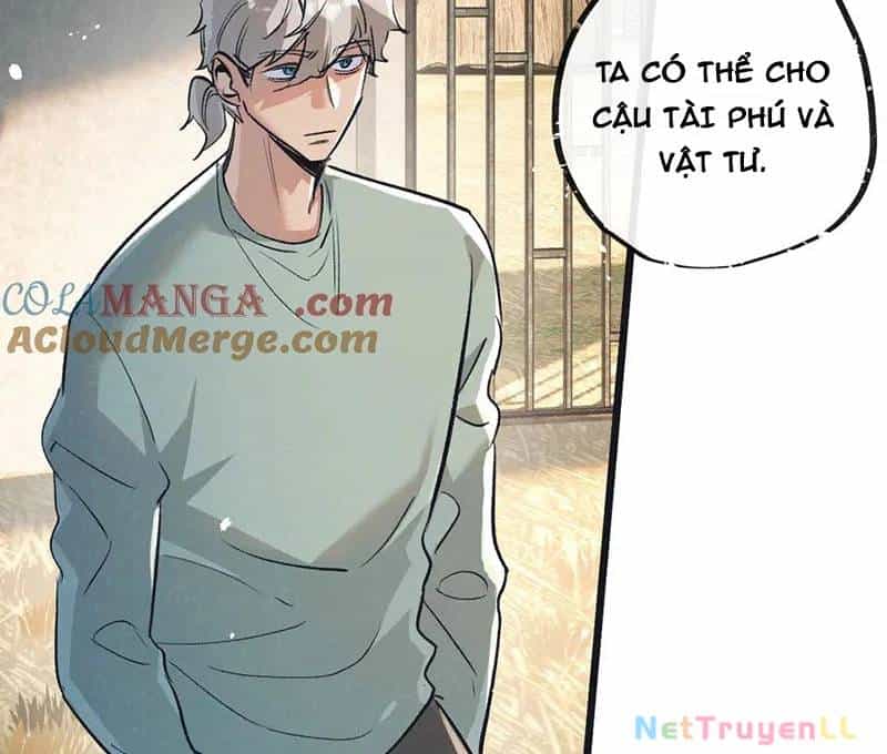 Nông Trường Siêu Cấp Ở Tận Thế - Chương 55 - ảnh 6
