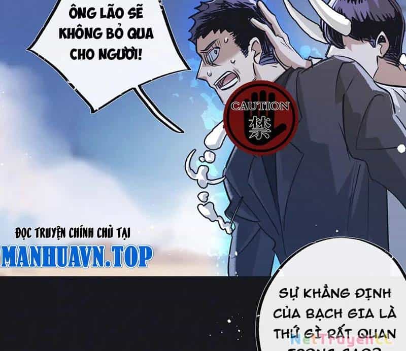 Nông Trường Siêu Cấp Ở Tận Thế - Chương 55 - ảnh 61