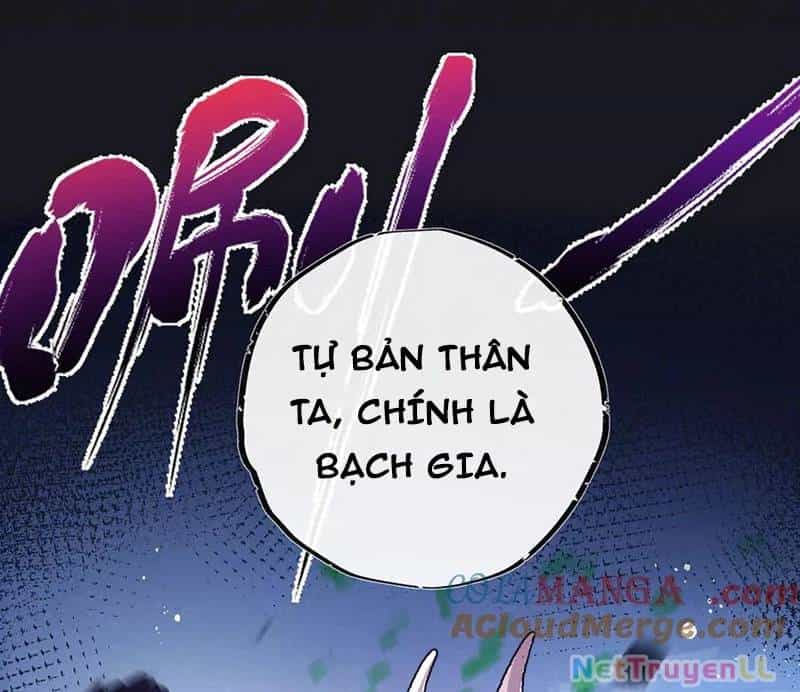 Nông Trường Siêu Cấp Ở Tận Thế - Chương 55 - ảnh 65