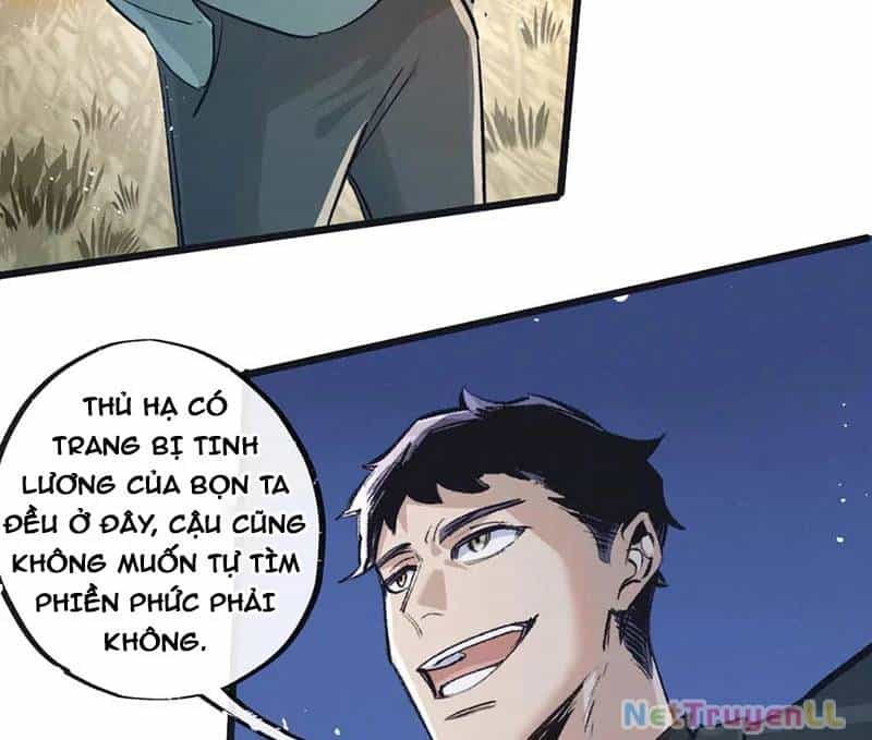 Nông Trường Siêu Cấp Ở Tận Thế - Chương 55 - ảnh 7