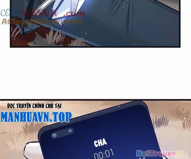Nông Trường Siêu Cấp Ở Tận Thế - Chương 55 - ảnh 73