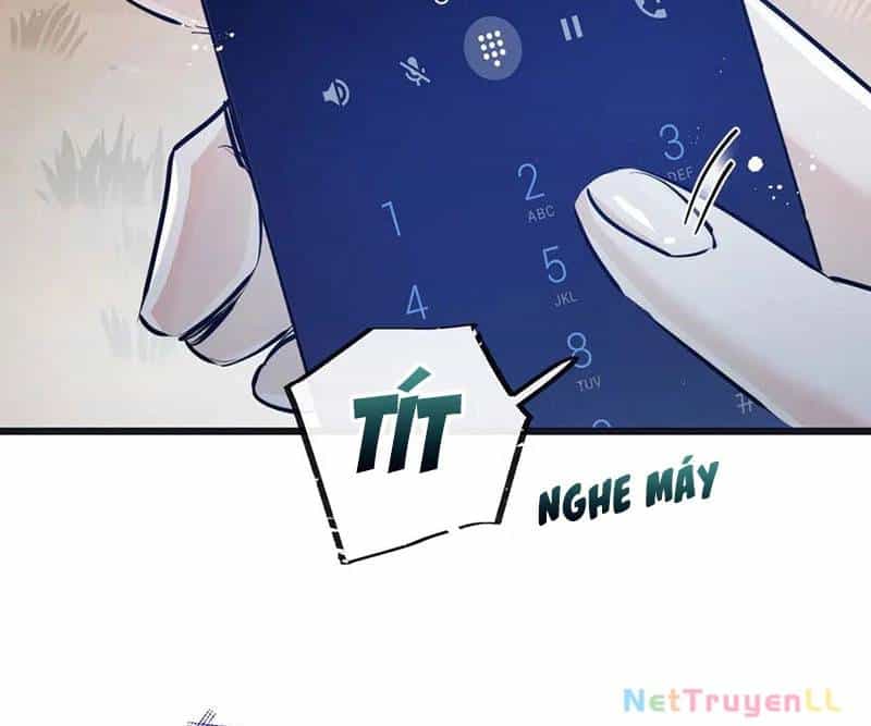 Nông Trường Siêu Cấp Ở Tận Thế - Chương 55 - ảnh 74