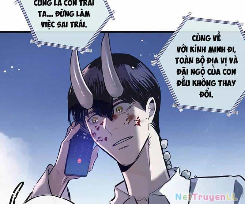 Nông Trường Siêu Cấp Ở Tận Thế - Chương 55 - ảnh 77