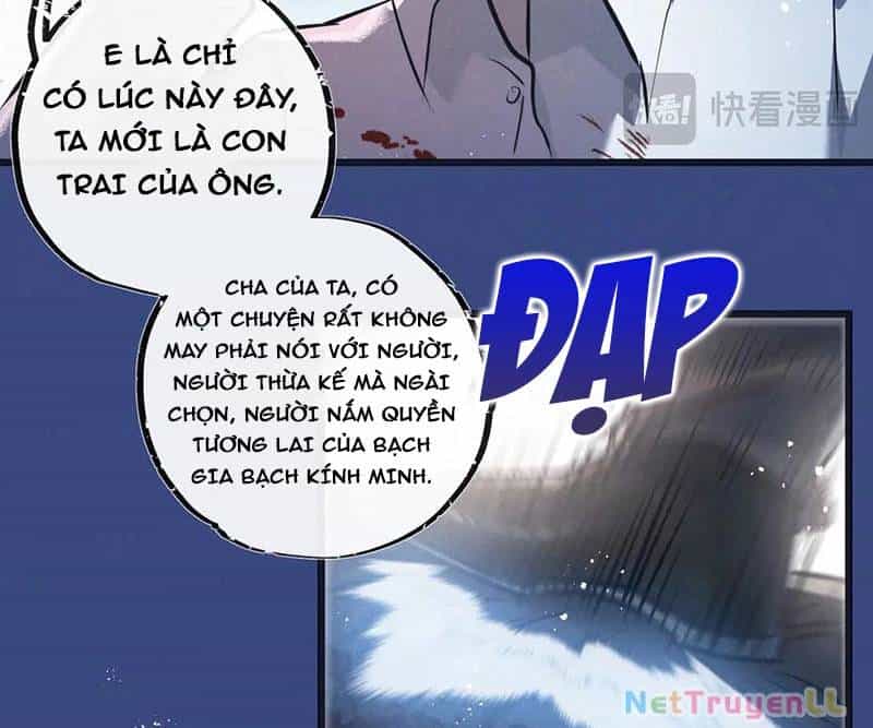 Nông Trường Siêu Cấp Ở Tận Thế - Chương 55 - ảnh 78