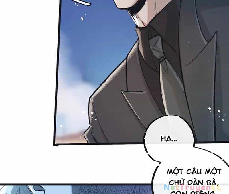Nông Trường Siêu Cấp Ở Tận Thế - Chương 55 - ảnh 8