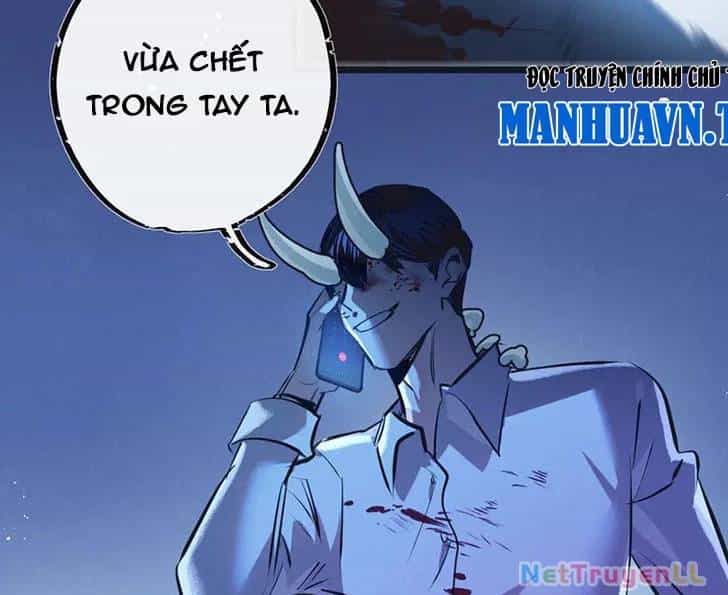 Nông Trường Siêu Cấp Ở Tận Thế - Chương 55 - ảnh 82