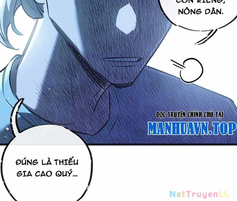 Nông Trường Siêu Cấp Ở Tận Thế - Chương 55 - ảnh 9