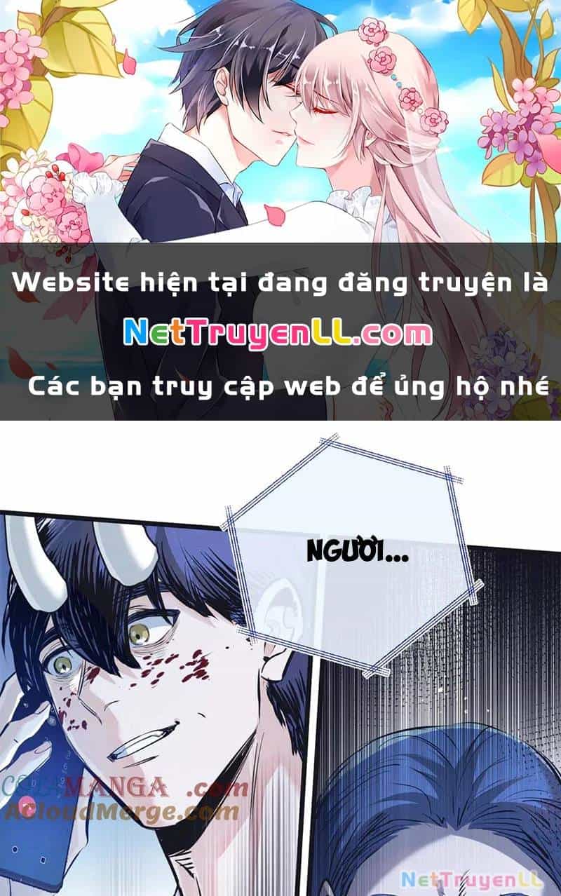 Nông Trường Siêu Cấp Ở Tận Thế - Chương 56 - ảnh 1