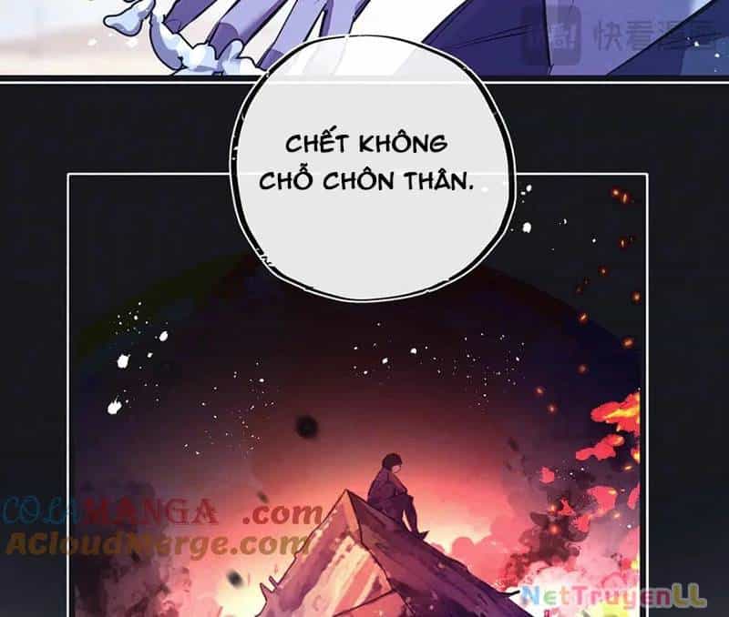 Nông Trường Siêu Cấp Ở Tận Thế - Chương 56 - ảnh 12