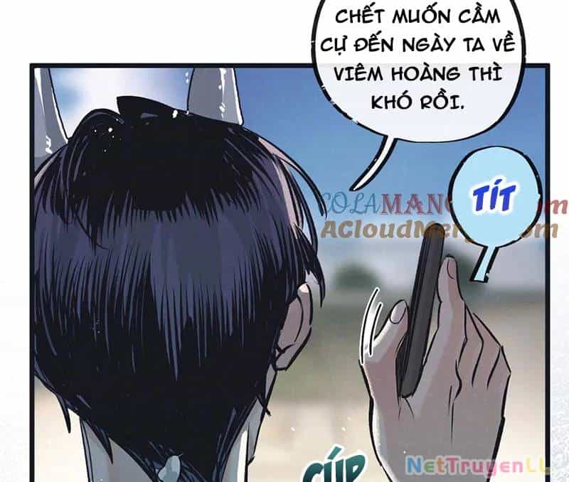 Nông Trường Siêu Cấp Ở Tận Thế - Chương 56 - ảnh 15