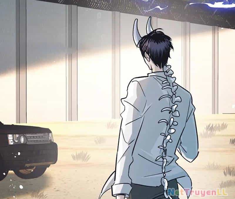 Nông Trường Siêu Cấp Ở Tận Thế - Chương 56 - ảnh 18