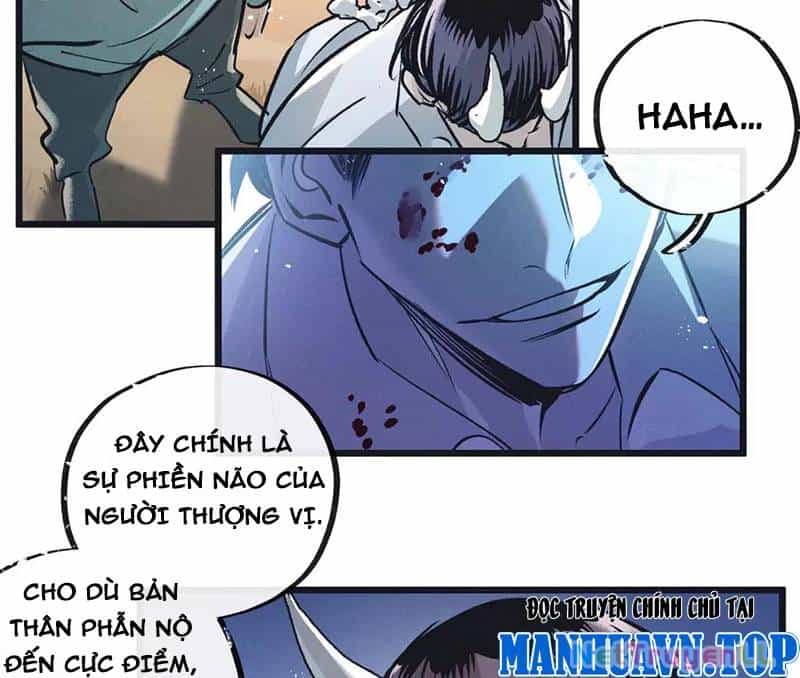 Nông Trường Siêu Cấp Ở Tận Thế - Chương 56 - ảnh 24