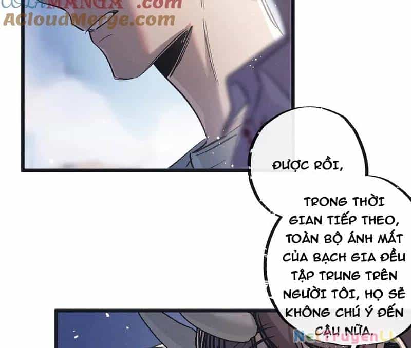 Nông Trường Siêu Cấp Ở Tận Thế - Chương 56 - ảnh 29