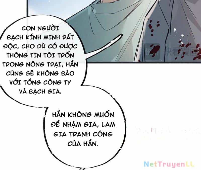 Nông Trường Siêu Cấp Ở Tận Thế - Chương 56 - ảnh 31