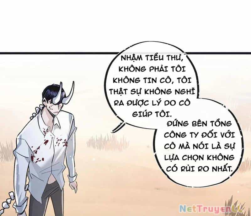Nông Trường Siêu Cấp Ở Tận Thế - Chương 56 - ảnh 38