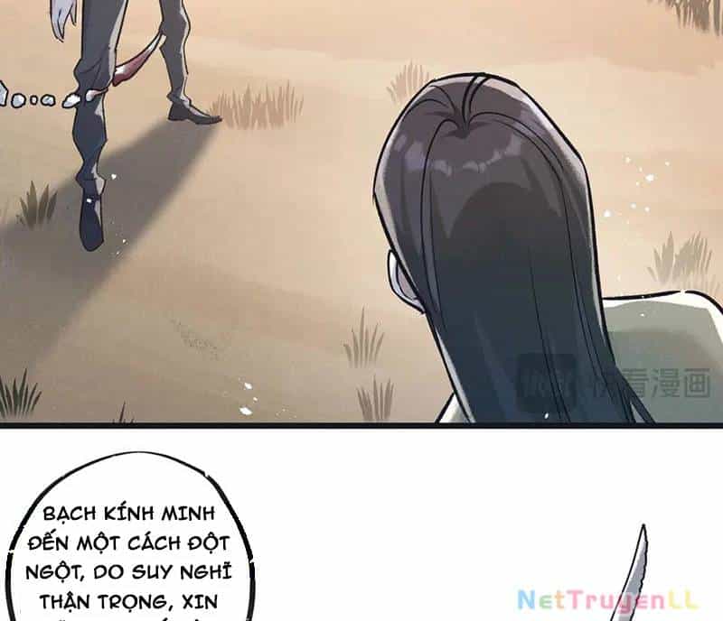Nông Trường Siêu Cấp Ở Tận Thế - Chương 56 - ảnh 39