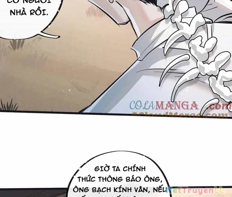 Nông Trường Siêu Cấp Ở Tận Thế - Chương 56 - ảnh 4
