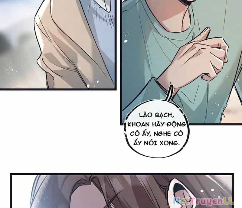 Nông Trường Siêu Cấp Ở Tận Thế - Chương 56 - ảnh 42