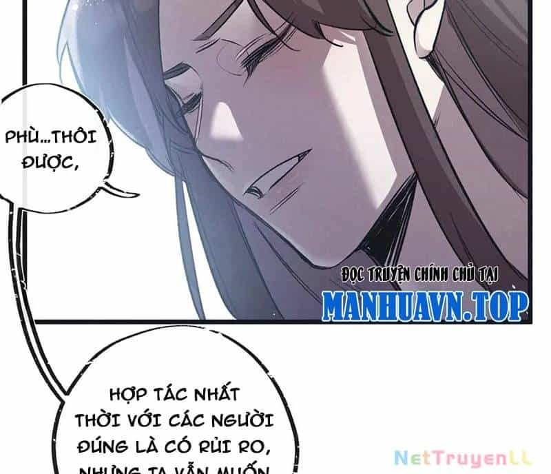 Nông Trường Siêu Cấp Ở Tận Thế - Chương 56 - ảnh 43