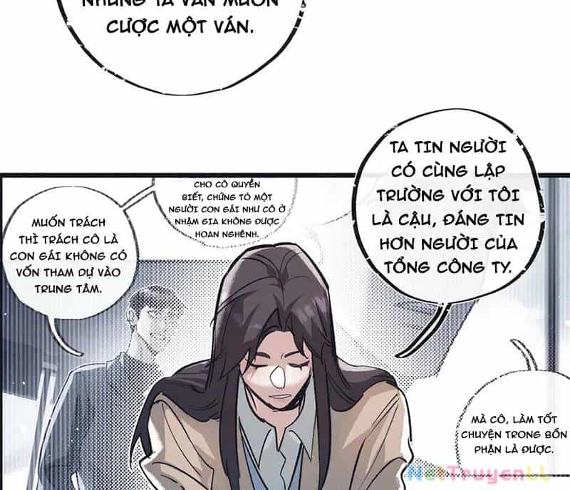 Nông Trường Siêu Cấp Ở Tận Thế - Chương 56 - ảnh 44