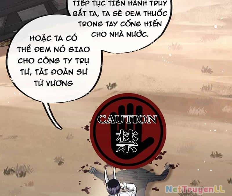 Nông Trường Siêu Cấp Ở Tận Thế - Chương 56 - ảnh 5