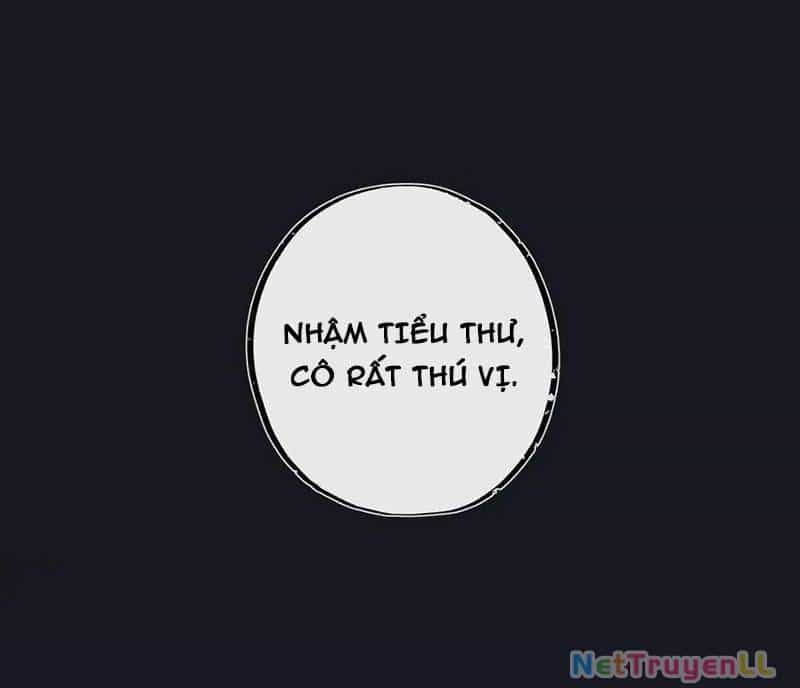 Nông Trường Siêu Cấp Ở Tận Thế - Chương 56 - ảnh 53