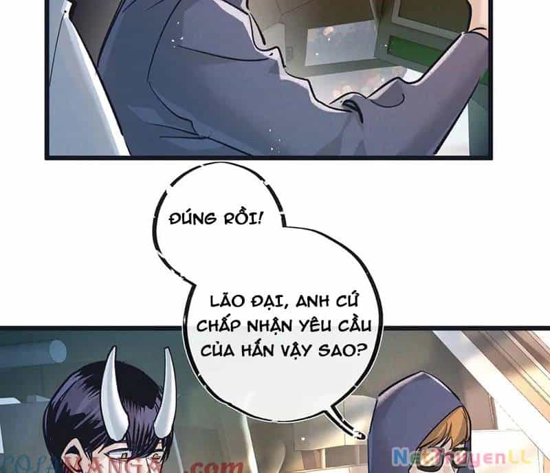 Nông Trường Siêu Cấp Ở Tận Thế - Chương 56 - ảnh 60