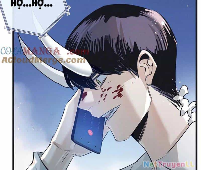 Nông Trường Siêu Cấp Ở Tận Thế - Chương 56 - ảnh 7