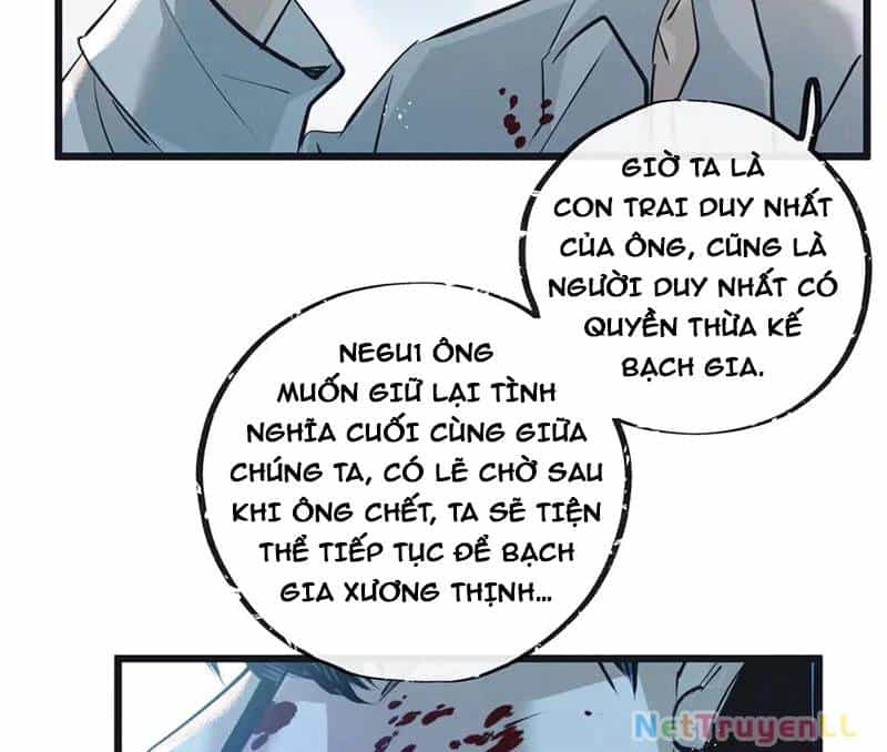Nông Trường Siêu Cấp Ở Tận Thế - Chương 56 - ảnh 8