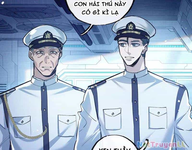 Nông Trường Siêu Cấp Ở Tận Thế - Chương 57 - ảnh 14