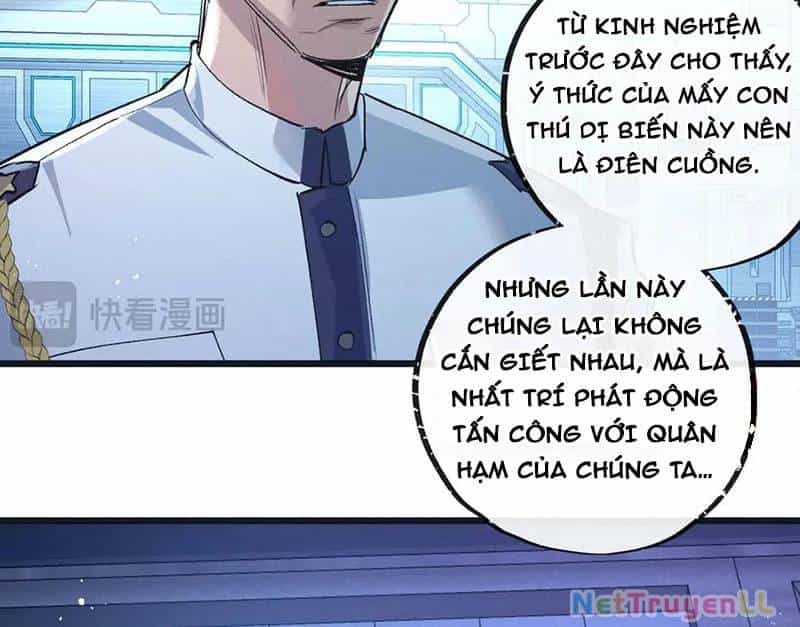 Nông Trường Siêu Cấp Ở Tận Thế - Chương 57 - ảnh 16