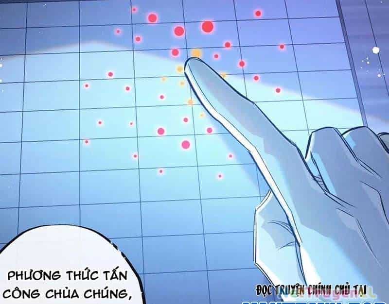 Nông Trường Siêu Cấp Ở Tận Thế - Chương 57 - ảnh 17