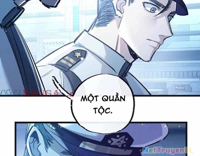 Nông Trường Siêu Cấp Ở Tận Thế - Chương 57 - ảnh 19