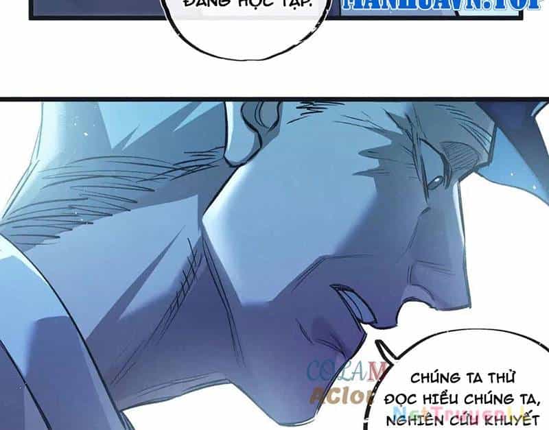 Nông Trường Siêu Cấp Ở Tận Thế - Chương 57 - ảnh 27
